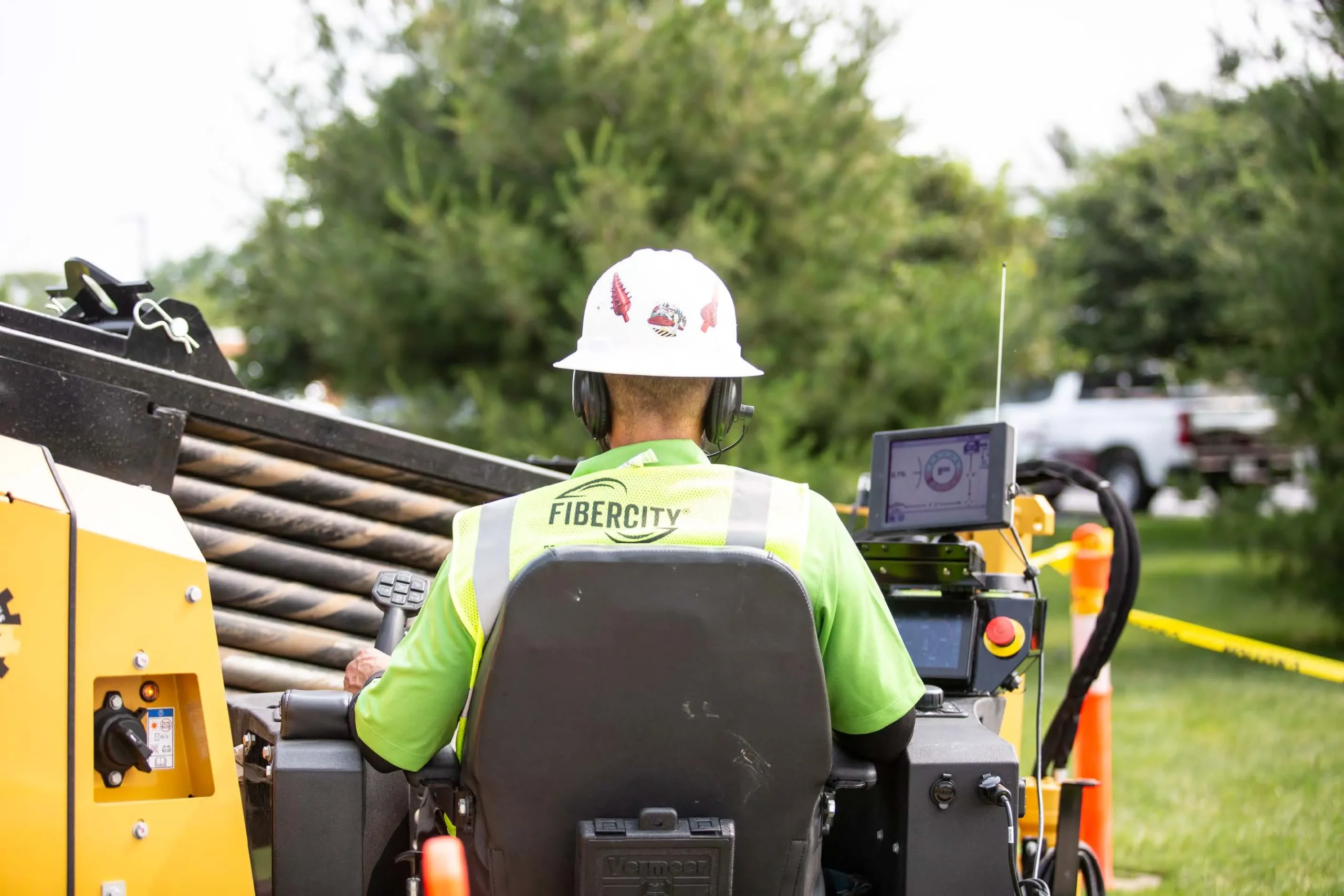 Objawy zapchanych filtrów oleju hydraulicznego